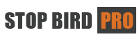 Stop Bird PRO Suisse